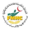 FMH Online Learning